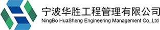 j9九游会ag